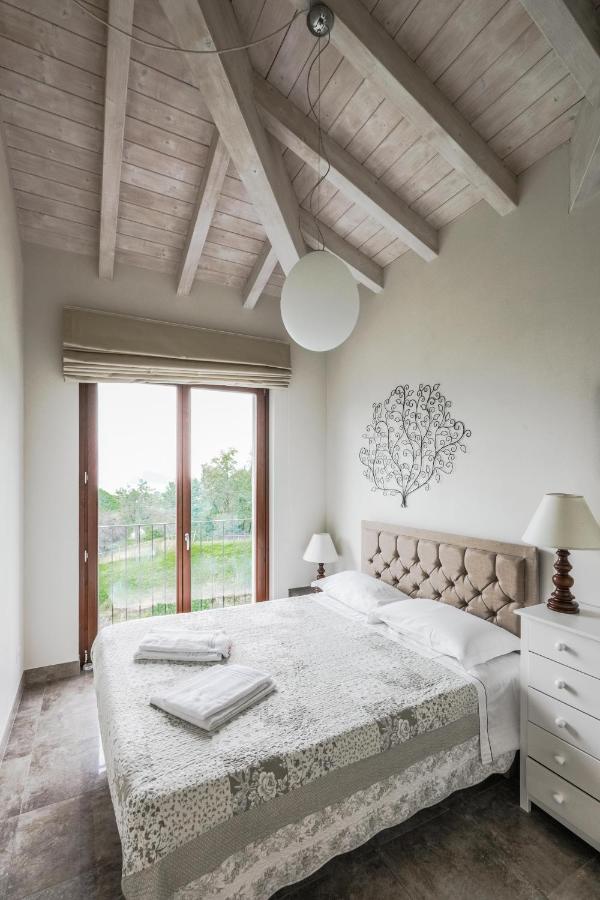 Villa Elena Menaggio Exteriér fotografie
